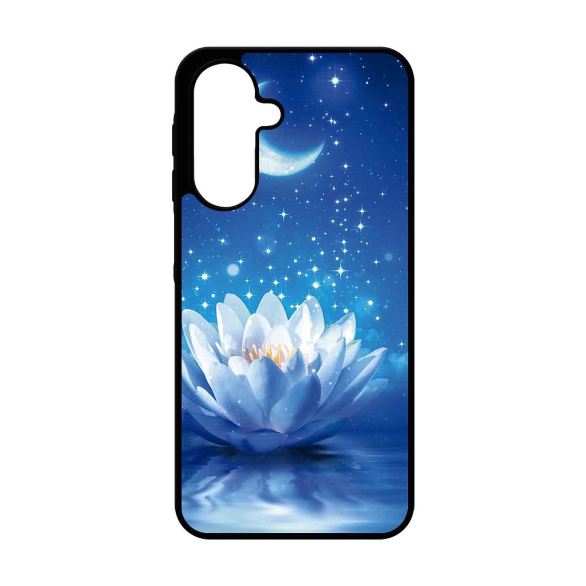 GENERICO - Funda Protector Case Para SAMSUNG A26