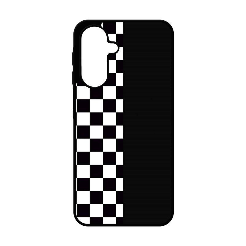 GENERICO - Funda Protector Case Para SAMSUNG A26