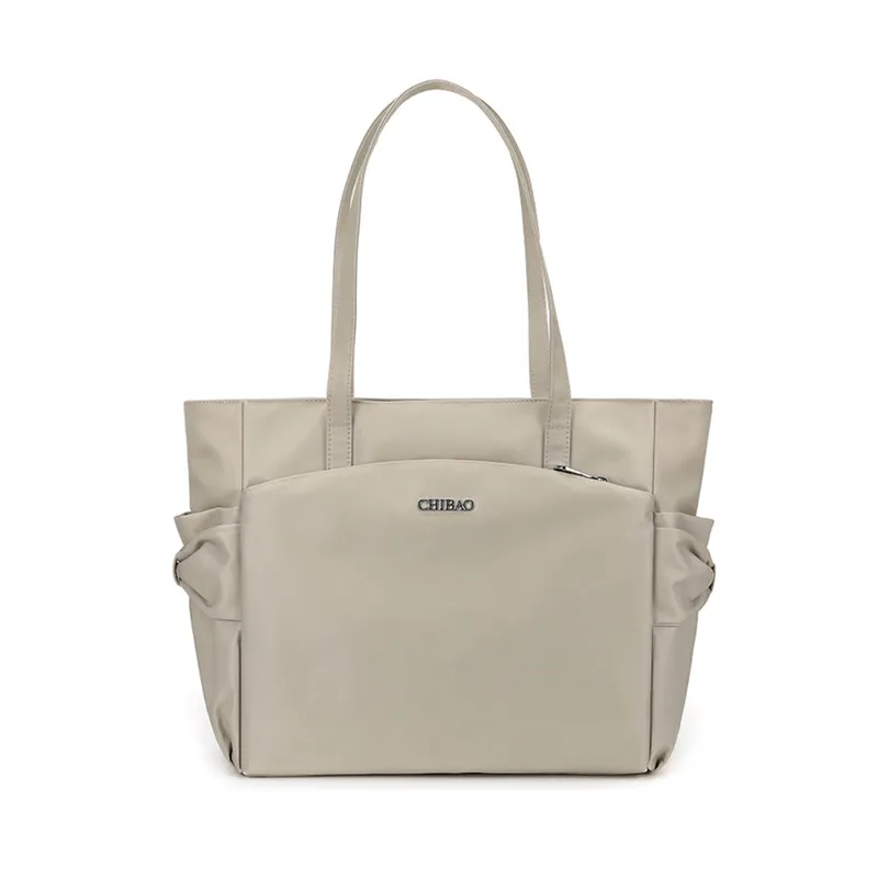 OEM - Bolso Nahia para mujer