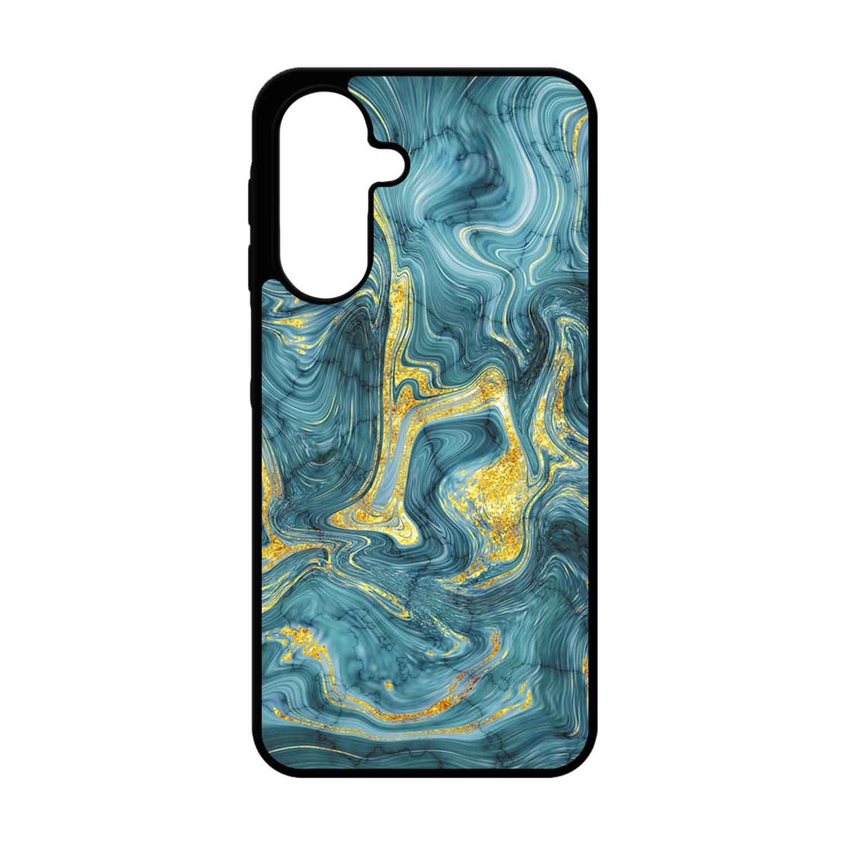 GENERICO - Funda Protector Case Para SAMSUNG A26