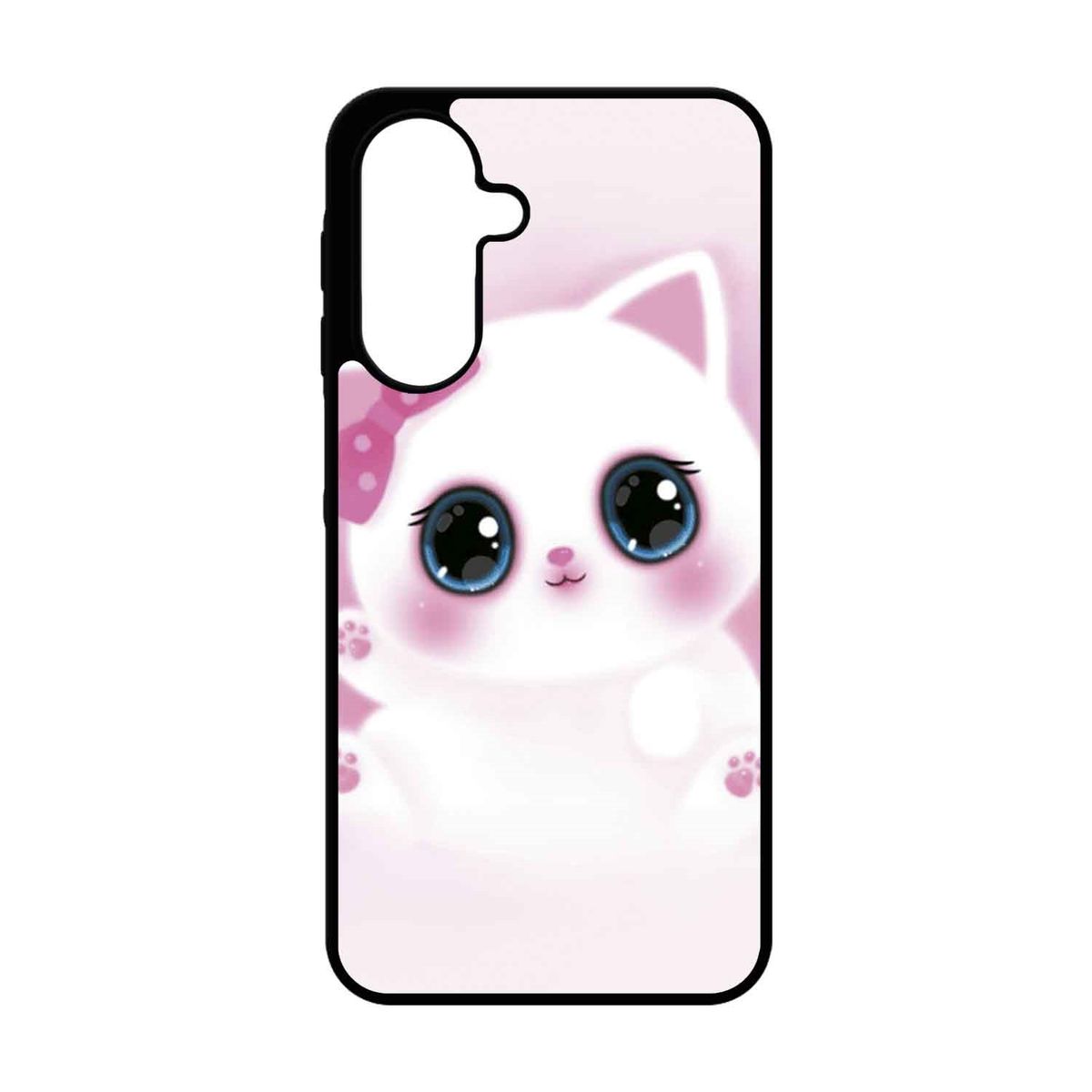 GENERICO - Funda Protector Case Para SAMSUNG A26