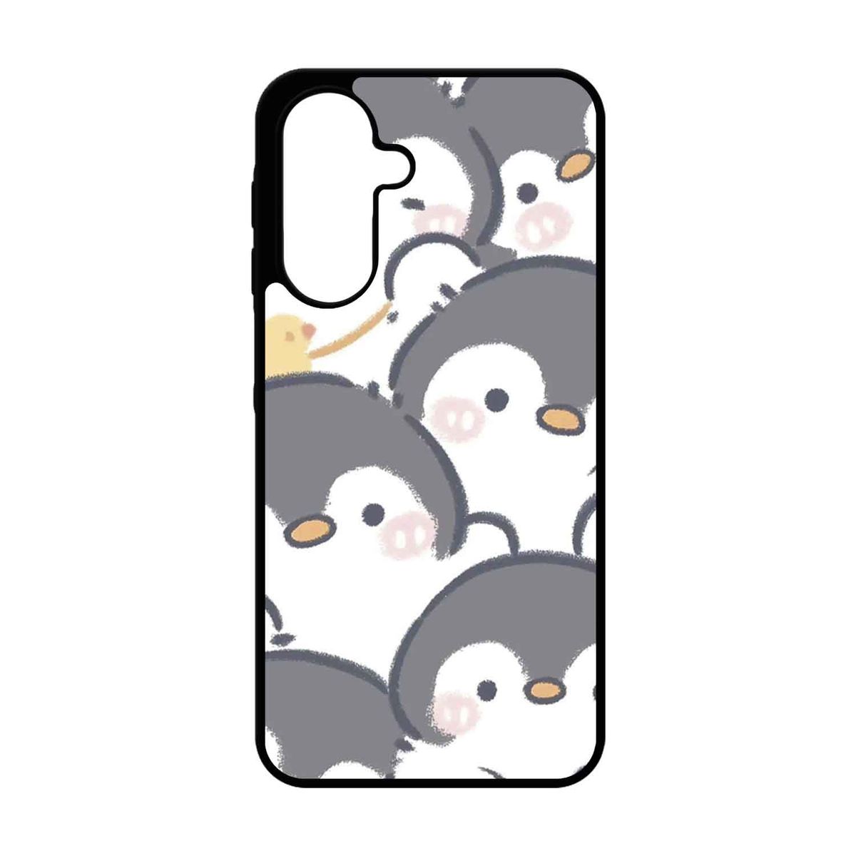 GENERICO - Funda Protector Case Para SAMSUNG A26