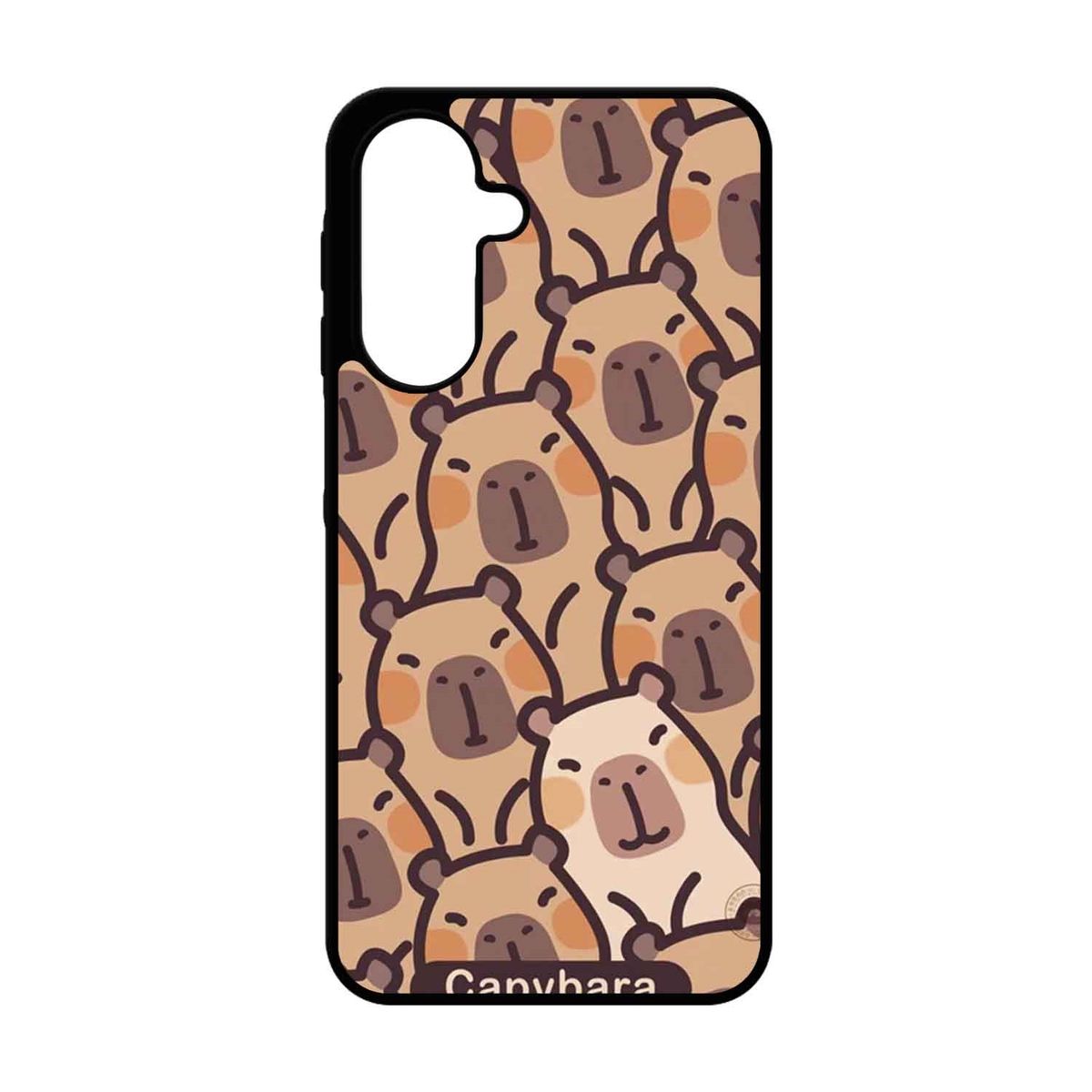 GENERICO - Funda Protector Case Para SAMSUNG A26