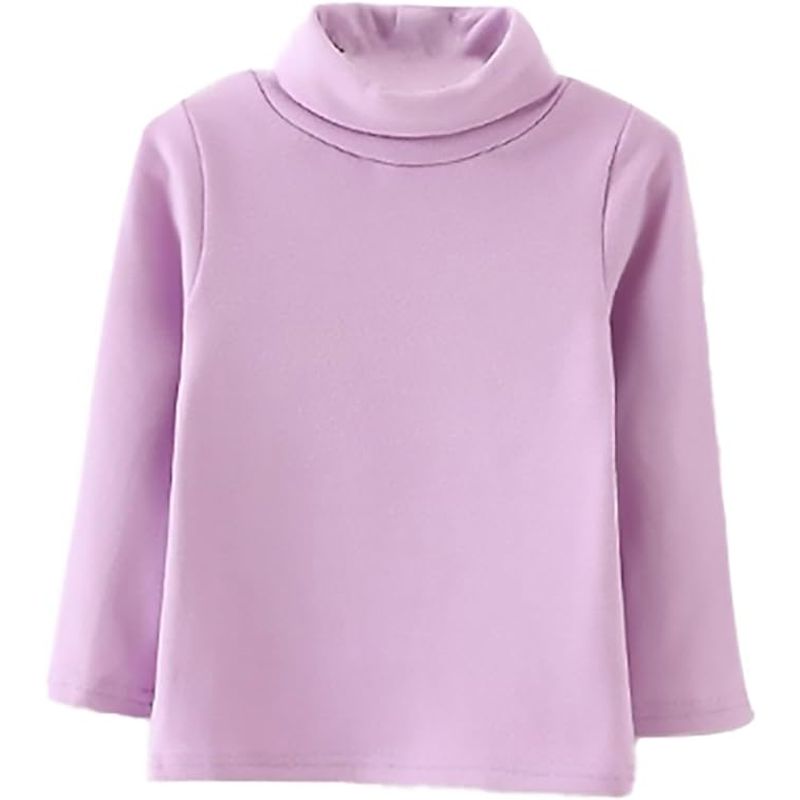 GENERICO - Cafarenas de algodón Pima Unisex