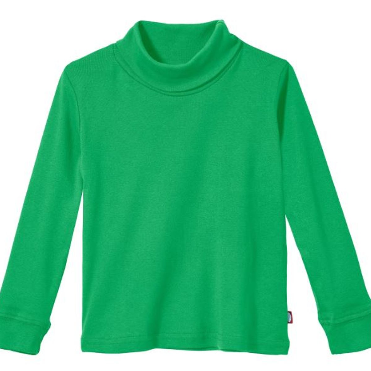 GENERICO - Cafarenas de algodón Pima Unisex