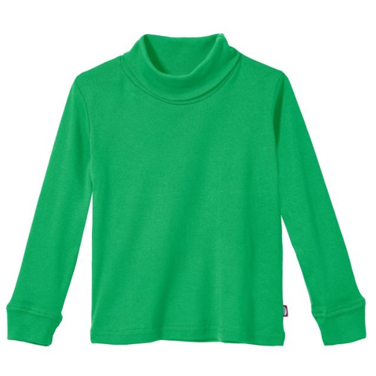 GENERICO - Cafarenas de algodón Pima Unisex