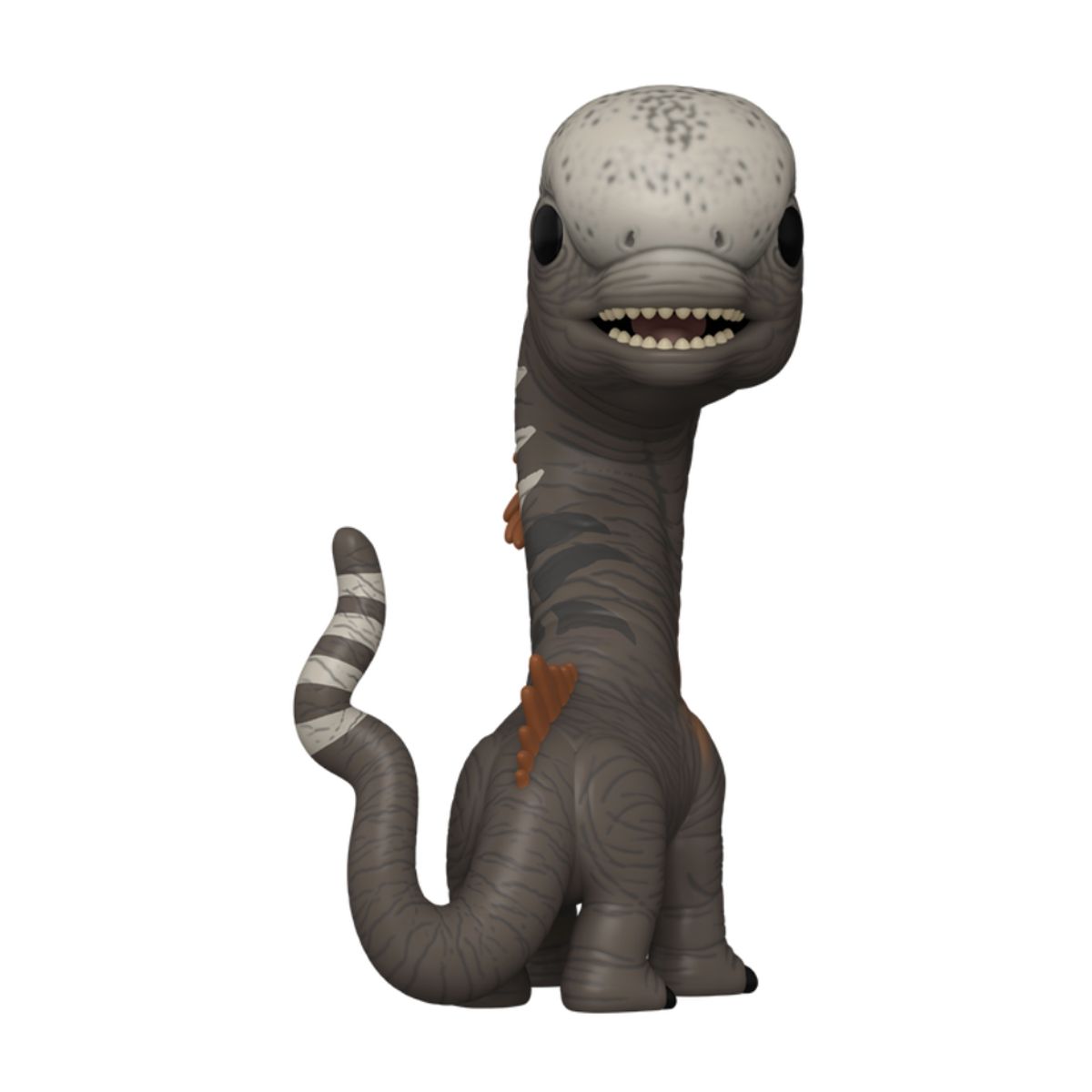 FUNKO - Titanosaurus Funko Pop 1799 Jurassic World Rebirth