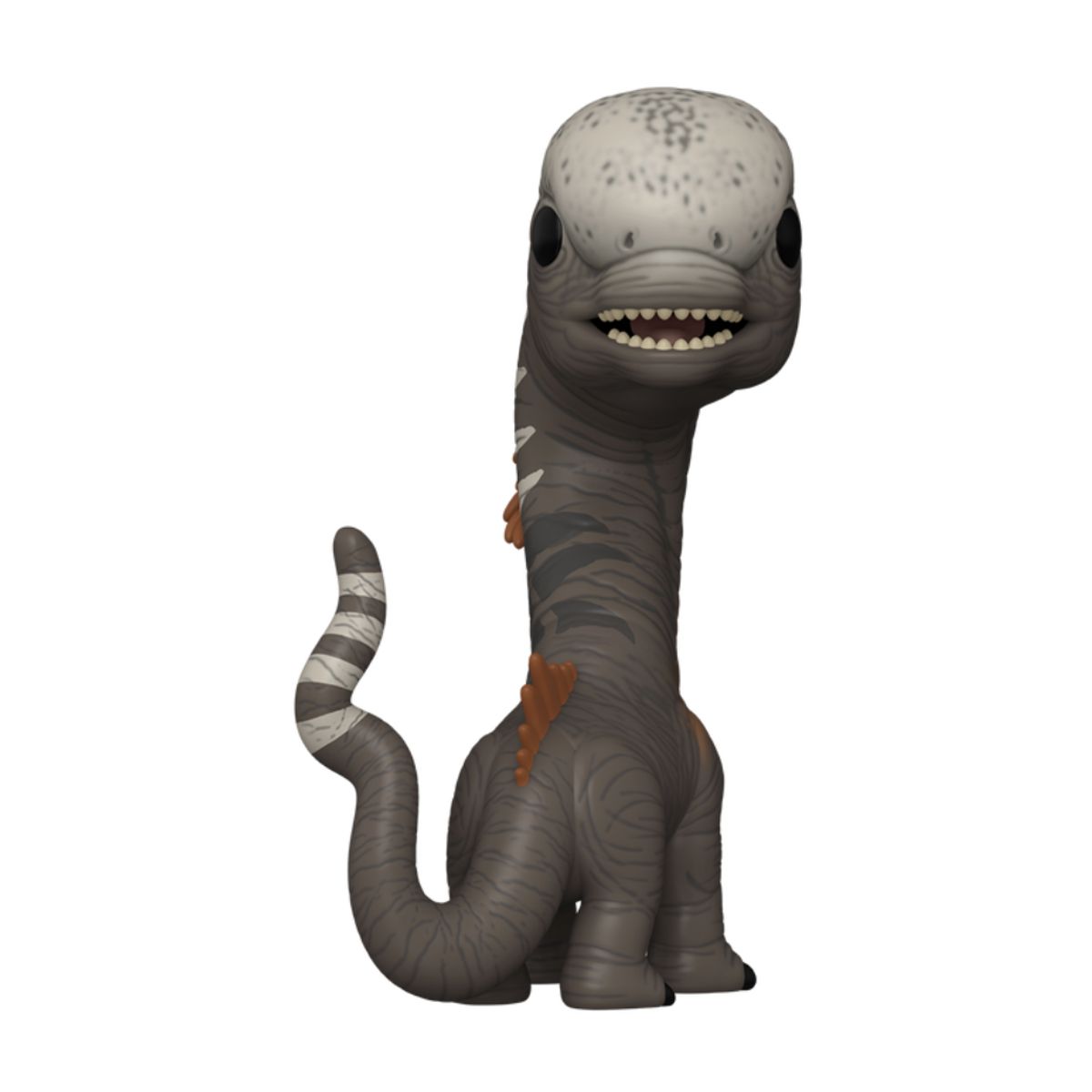 FUNKO - Titanosaurus Funko Pop 1799 Jurassic World Rebirth