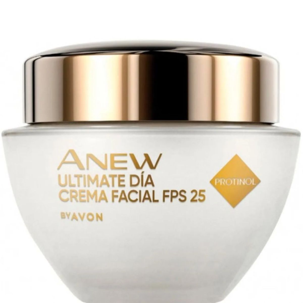 AVON - Anew Ultimate Crema Facial Con Protinol dia - Avon
