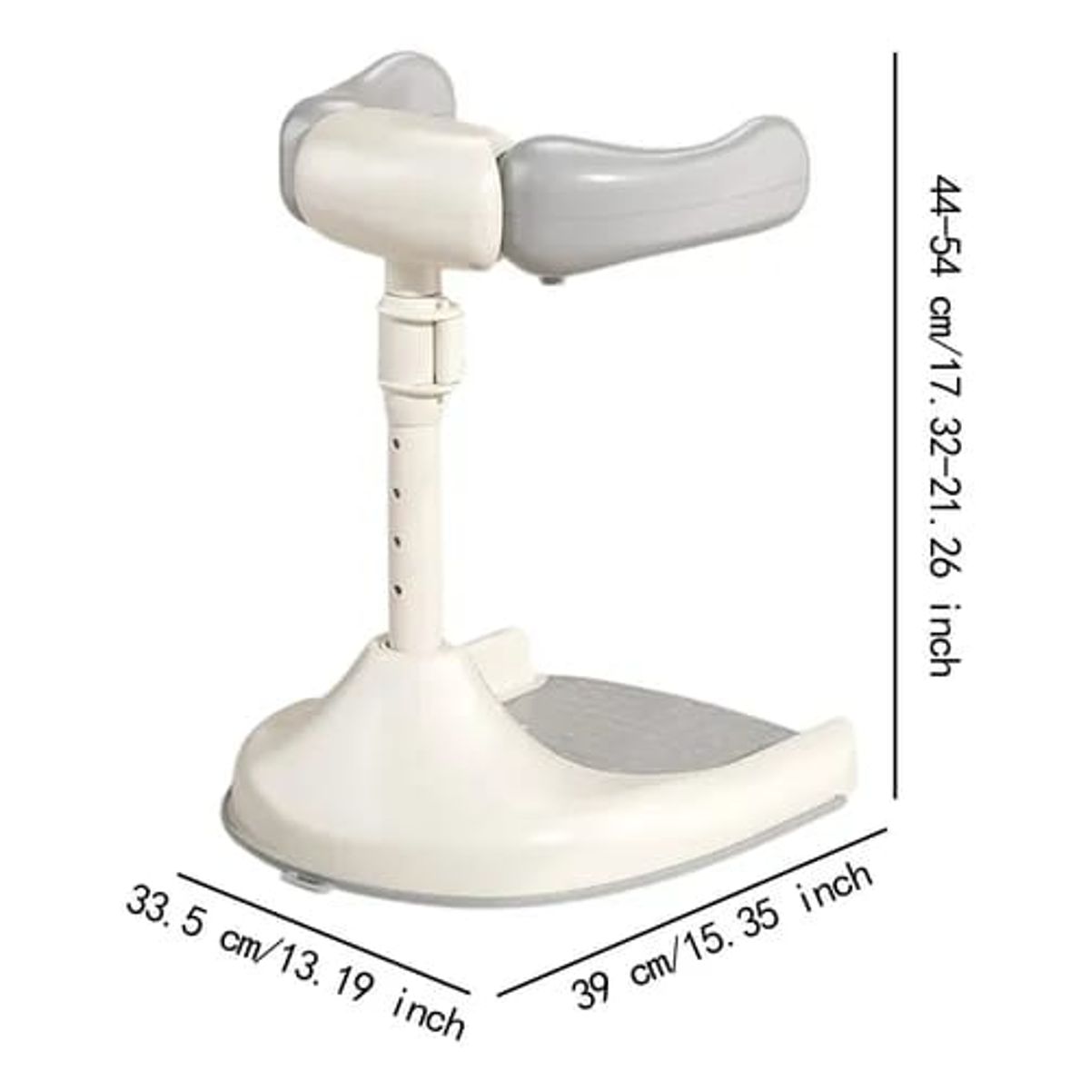 GENERICO - Soporte de Baño Para Niños