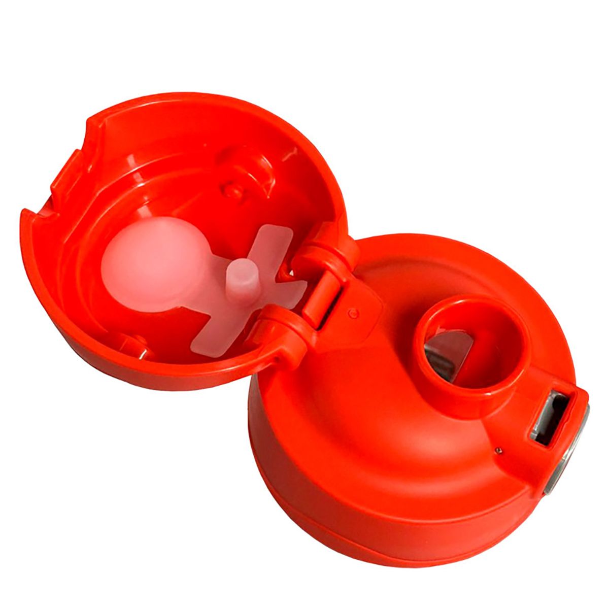 THERMOS - Botella Tomatodo Thermos para niños Galáctico