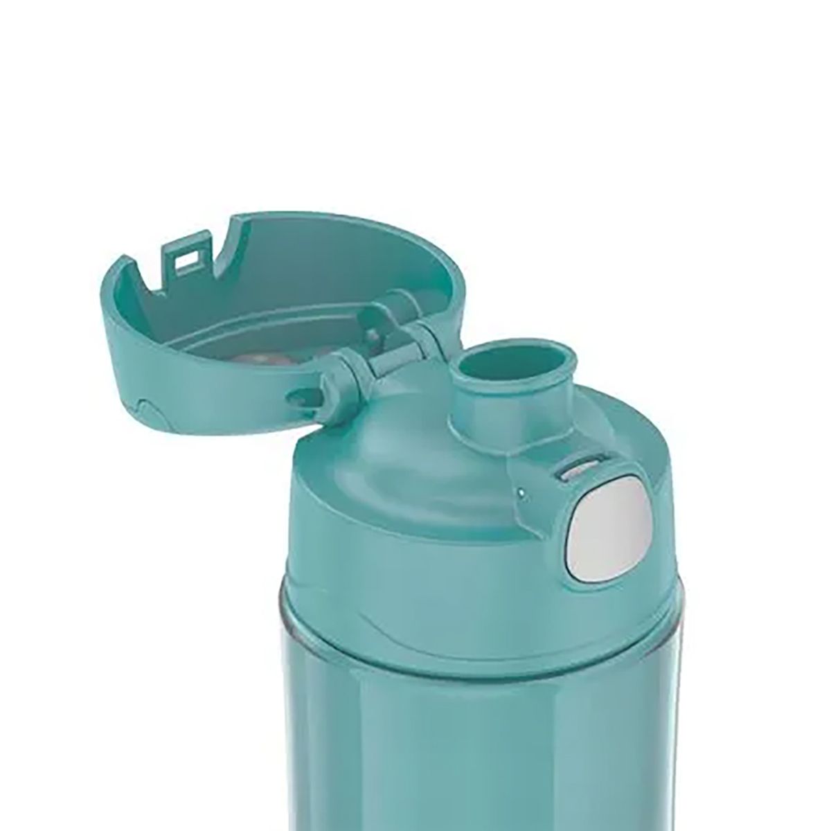 THERMOS - Botella Tomatodo Thermos para niños Turquesa - Aqua