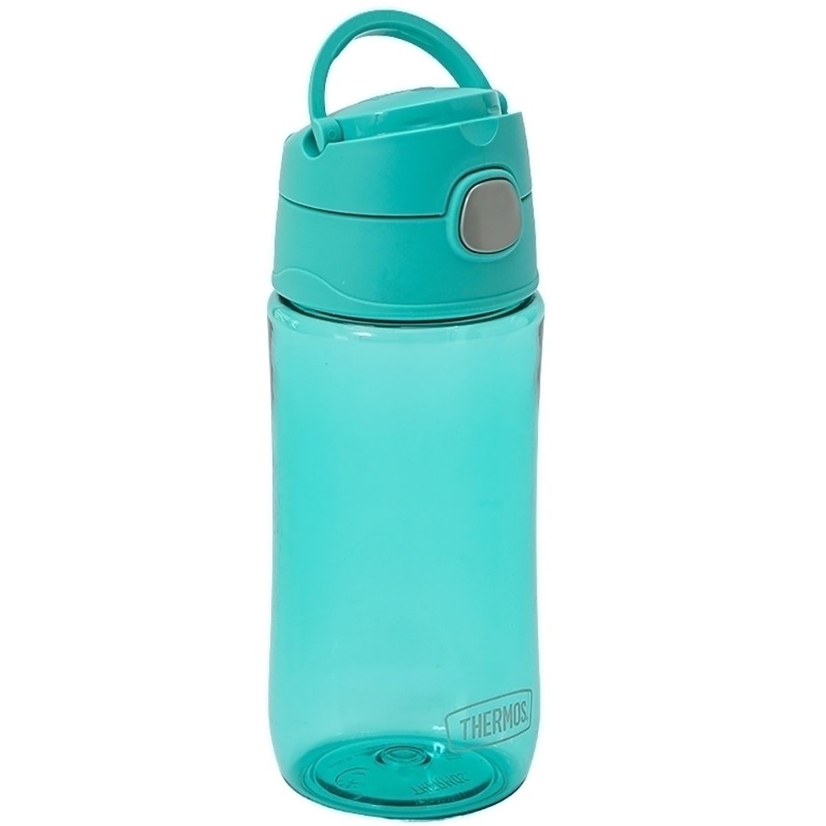 THERMOS - Botella Tomatodo Thermos para niños Turquesa - Aqua