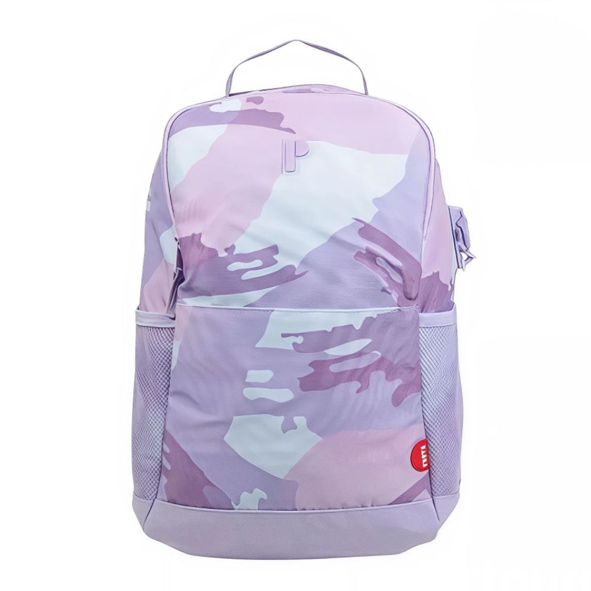 PORTA - MOCHILA PORTA ORIGINAL FILTER 24 LITROS