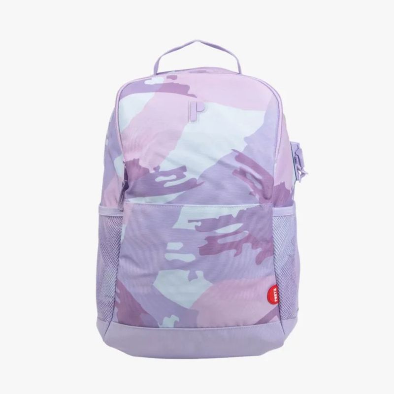 PORTA - MOCHILA PORTA ORIGINAL FILTER