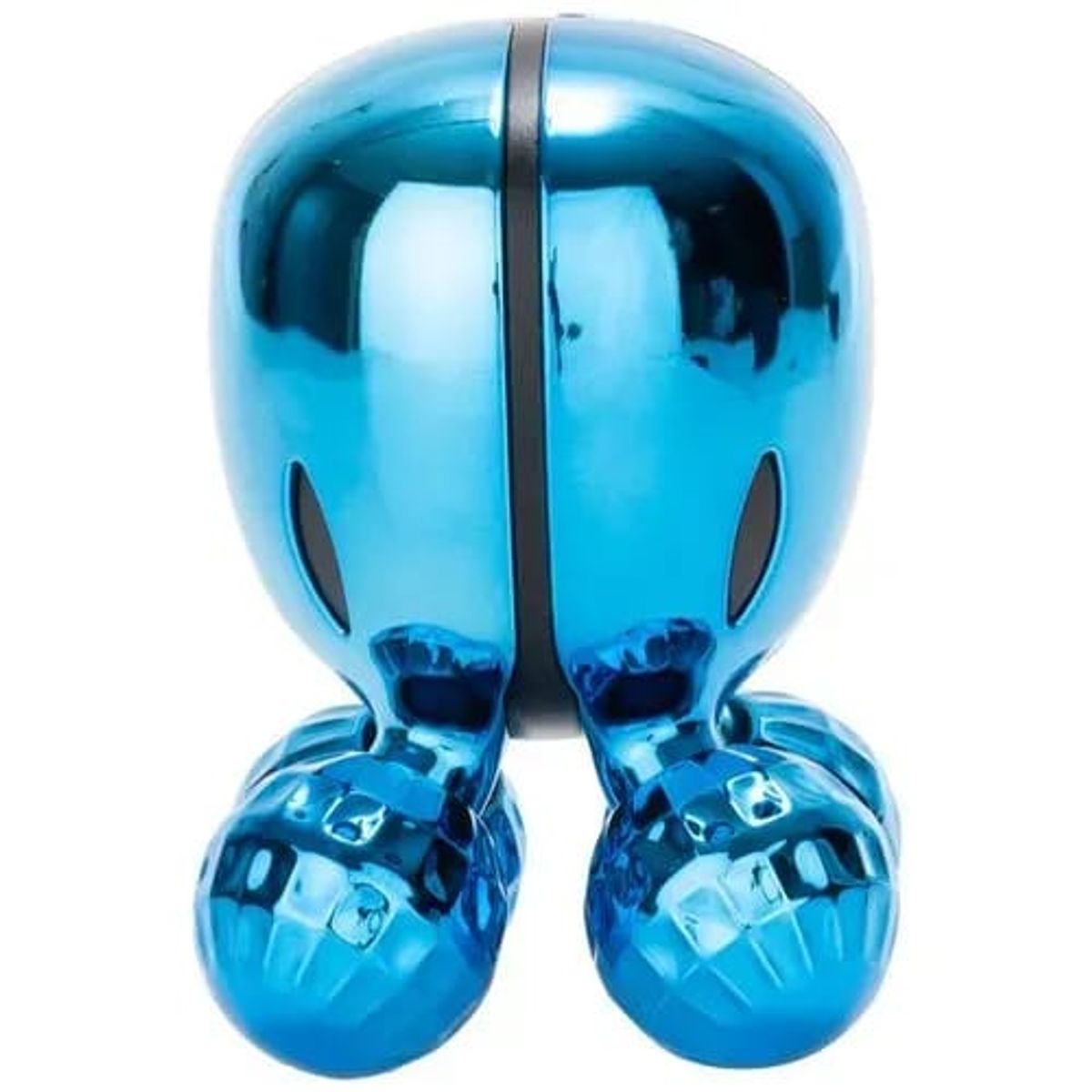 GENERICO - Masajeador Facial H235