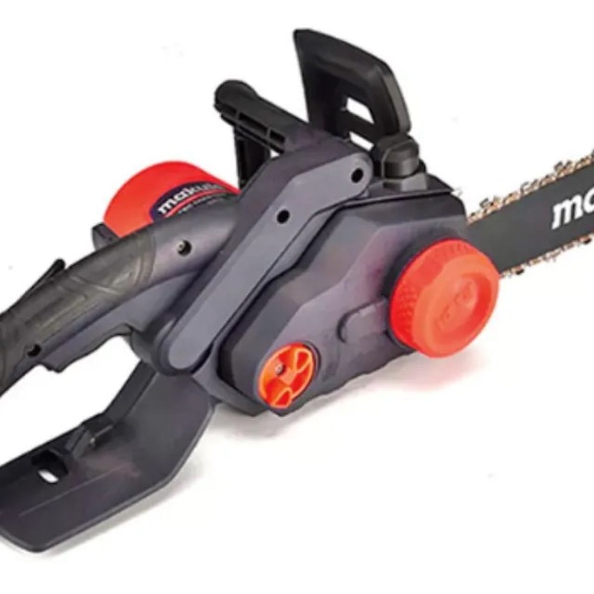 MAKUTE - MOTOSIERRA ELECTRICA DE 2200W 16”