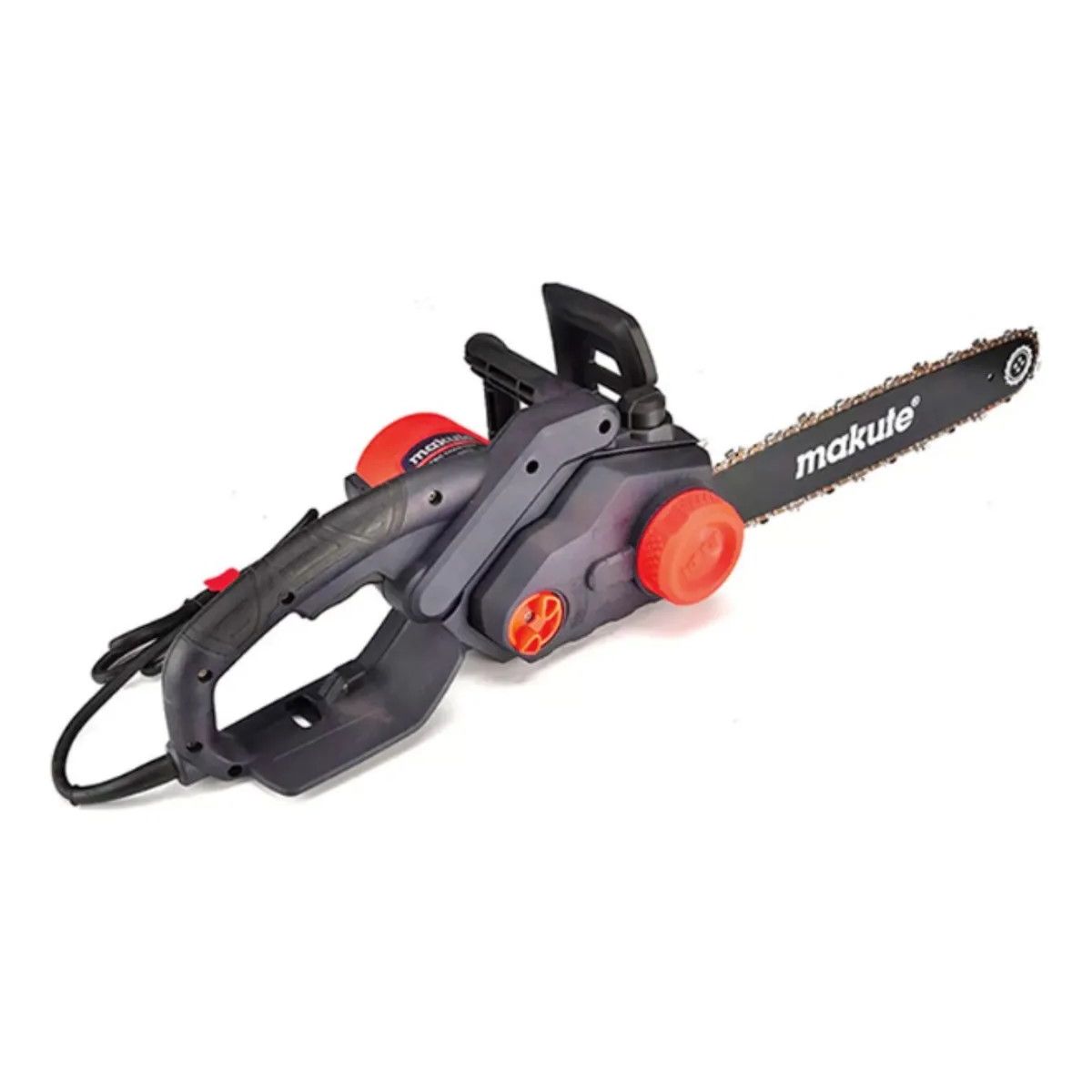 MAKUTE - MOTOSIERRA ELECTRICA DE 2200W 16”