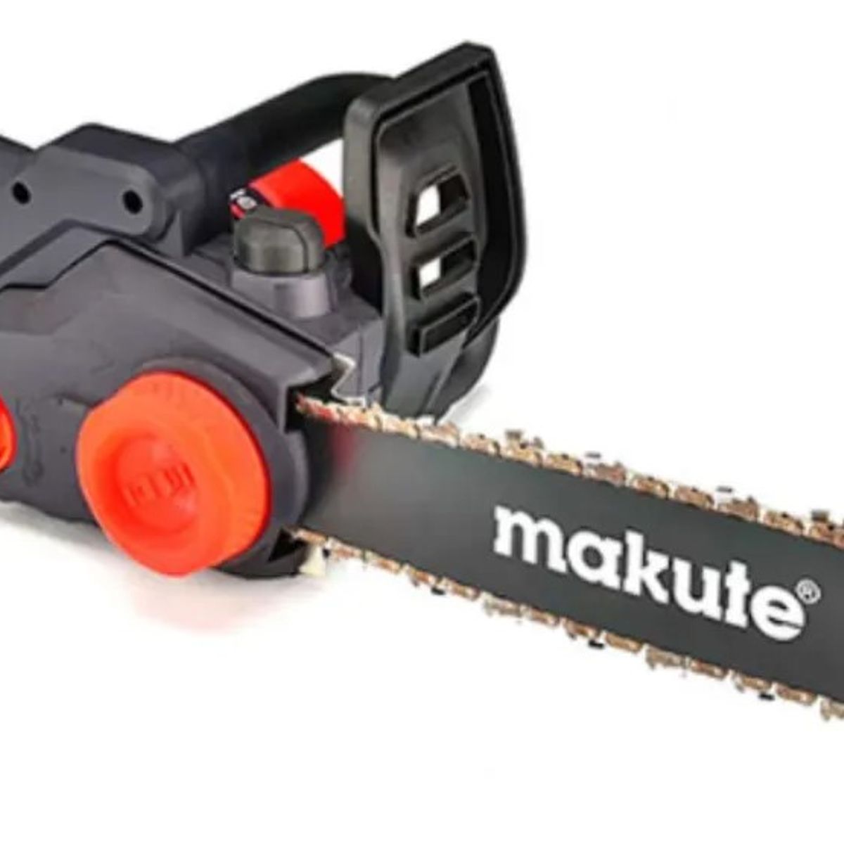 MAKUTE - MOTOSIERRA ELECTRICA DE 2200W 16”