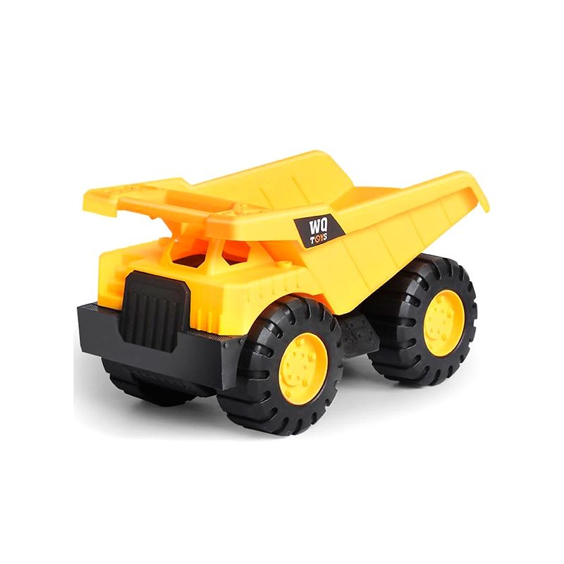 MORITA BAG STORE - JUGUETE CARRO DE ROL DE CONSTRUCTOR PARA NIÑOS