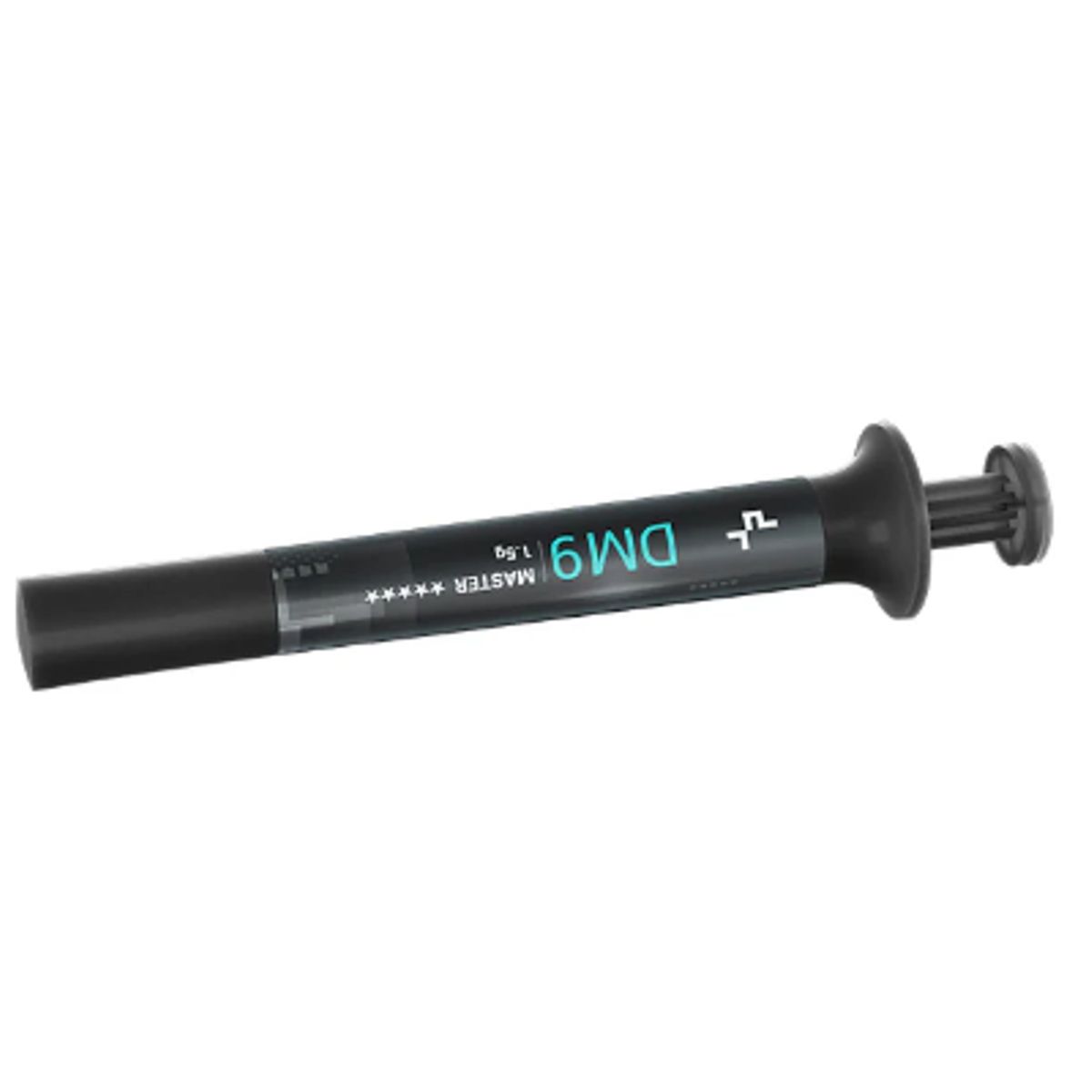 DEEPCOOL - Pasta Térmica DM9 1.5 g DEEPCOOL