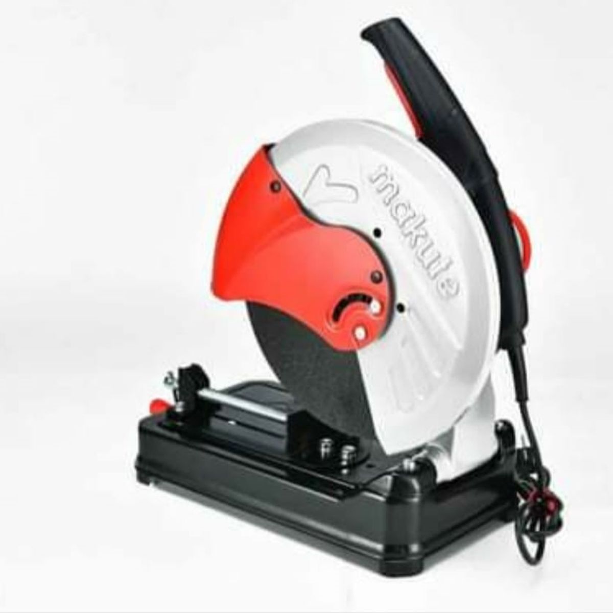 MAKUTE - Tronzadora de Metal Makute 14 2000W