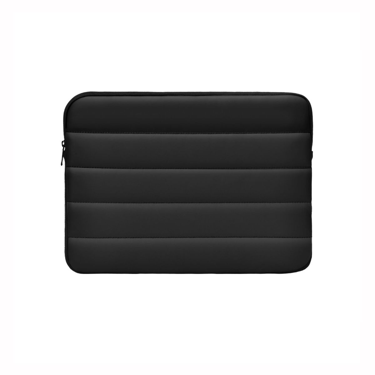 OEM - Funda para Laptop de hasta 15.6 Negro