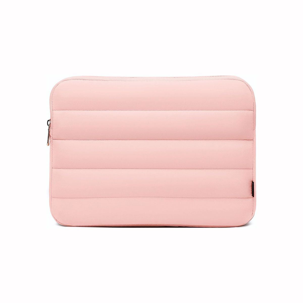 OEM - Funda para Laptop de hasta 15.6 Rosa