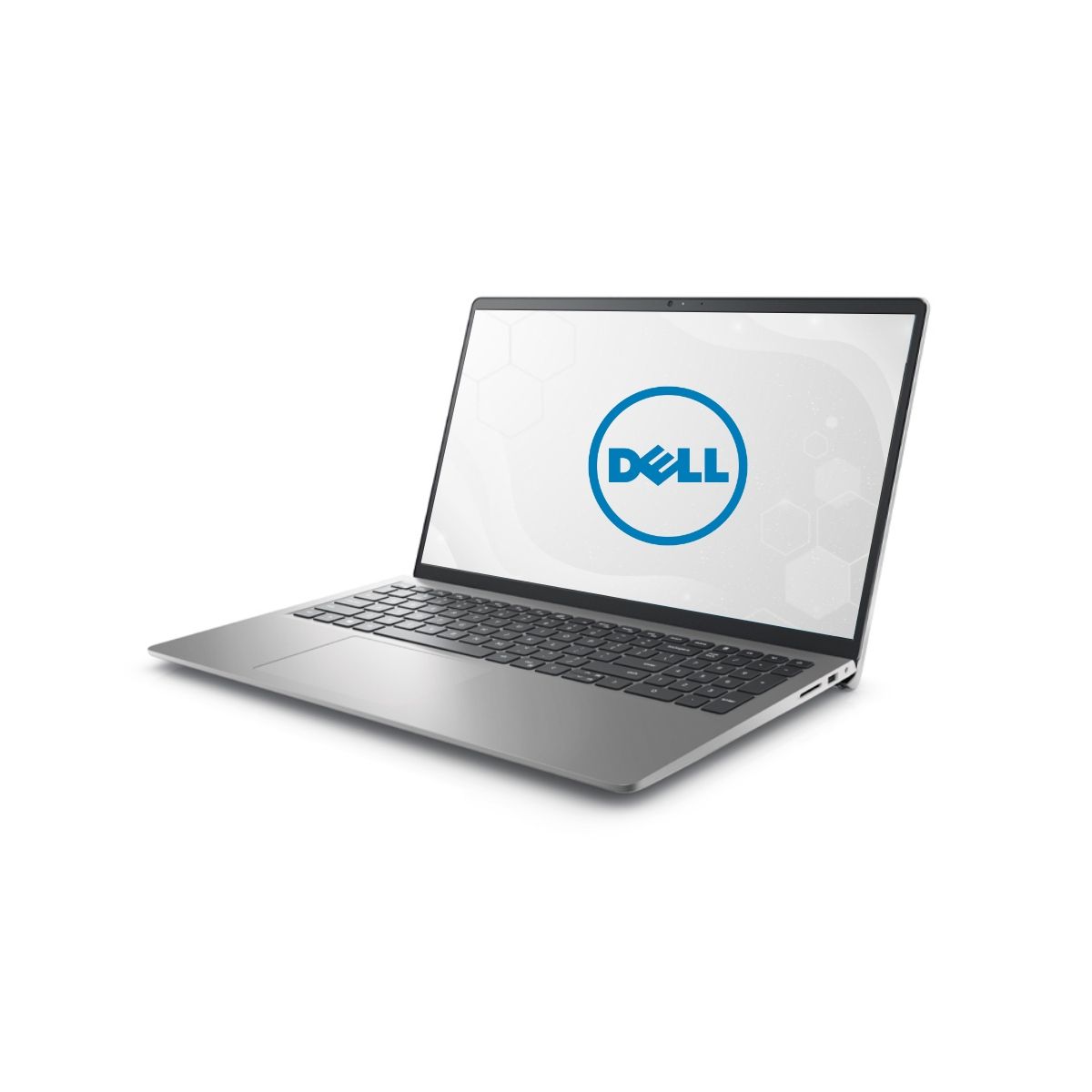 DELL - Laptop Dell Inspiron 3520 Intel Core i7 1255U 40GB RAM 1TB SSD 15.6 FHD IPS FreeDos