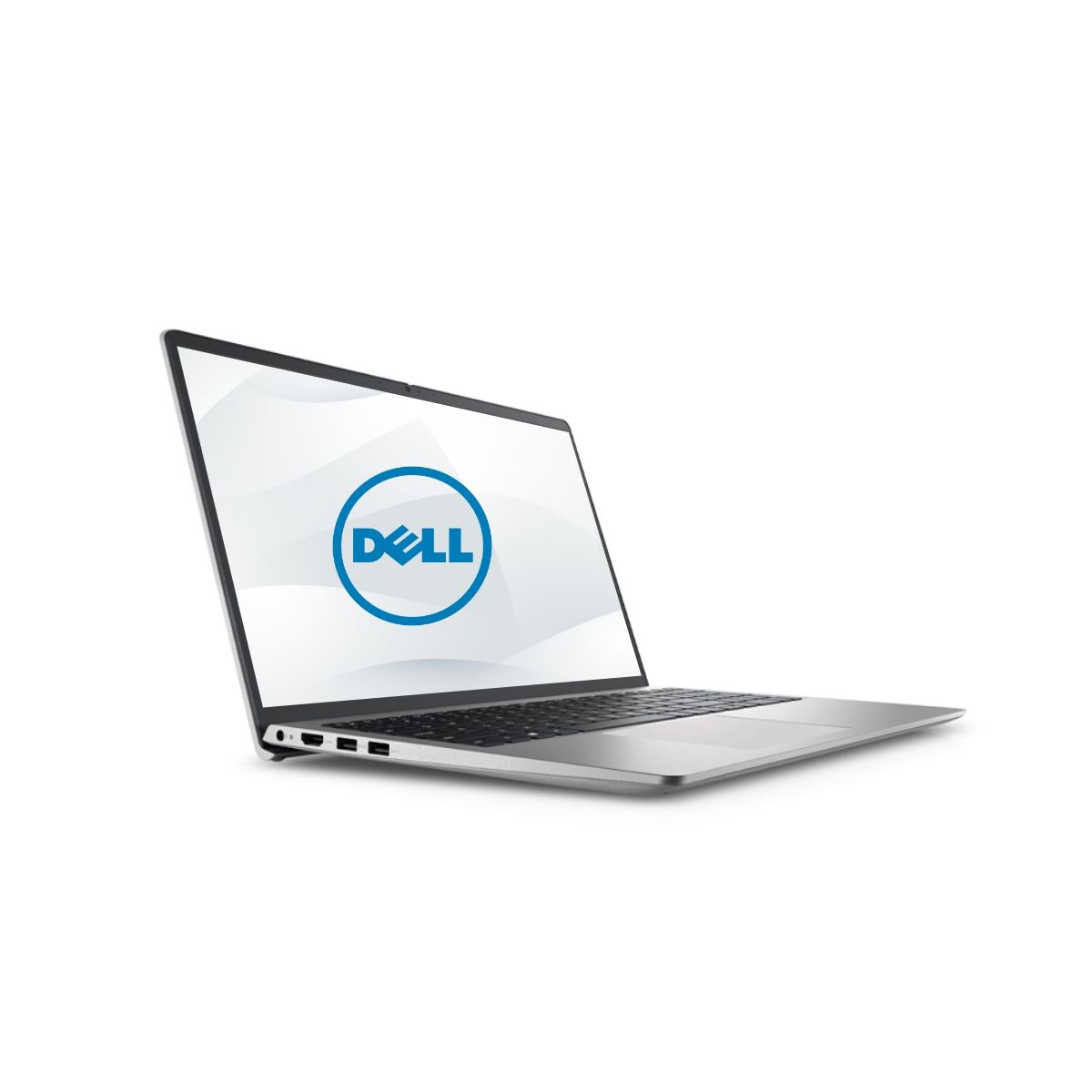 DELL - Laptop Dell Inspiron 3520 Intel Core i7 1255U 16GB RAM 512GB SSD 156 FHD IPS FreeDos