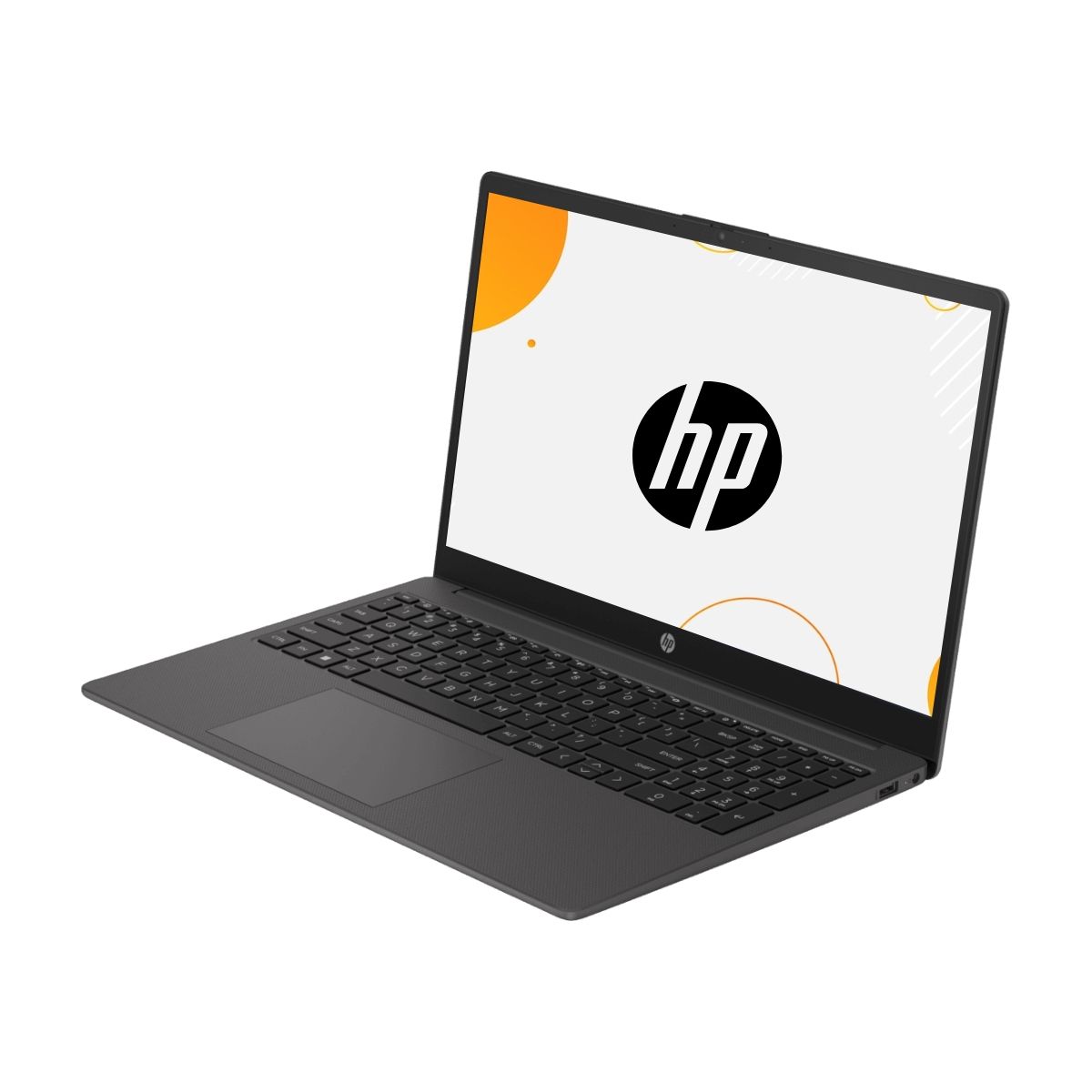 HP - Laptop HP 250 G10 Intel Core i5 1335U 24GB RAM 512GB SSD 15.6 HD FreeDOS
