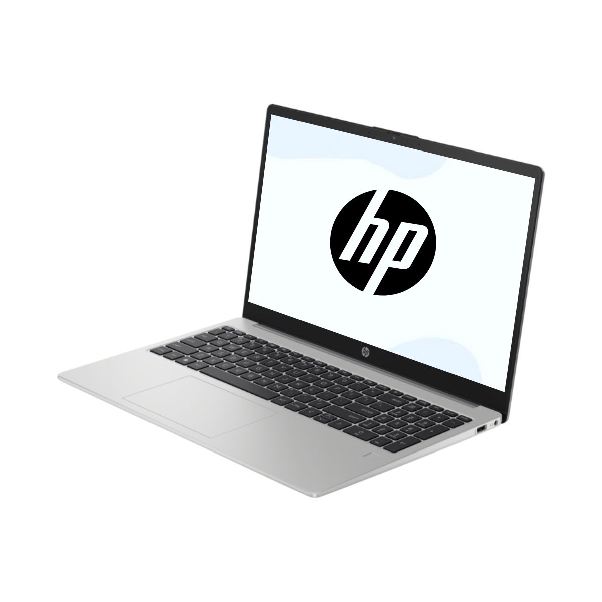 HP - Laptop HP 255 G10 AMD Ryzen 7 7730U 16GB RAM 512GB SSD M2 156 FHD FreeDOS