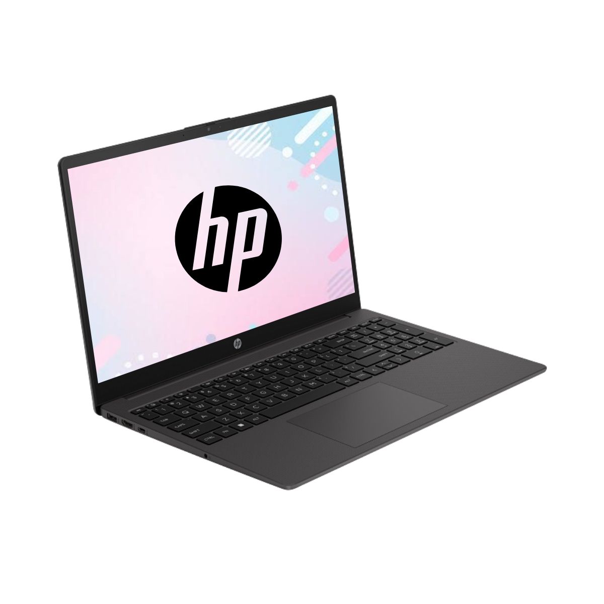 HP - Laptop HP 250 G10 Intel Core i3 N305 16GB RAM 256GB SSD M2 156 HD FreeDOS
