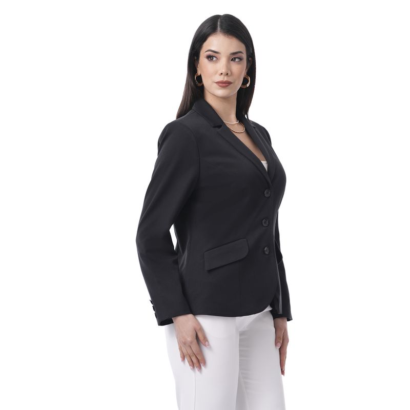 MAE ALCOTT - SACO SARAI MAE ALCOTT