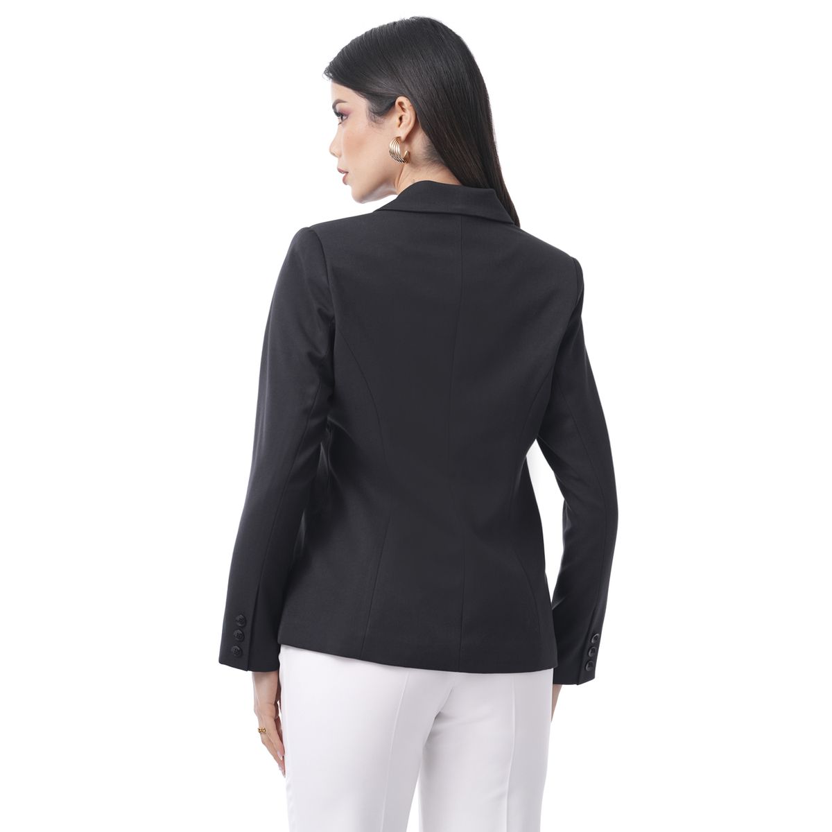 MAE ALCOTT - SACO SARAI MAE ALCOTT