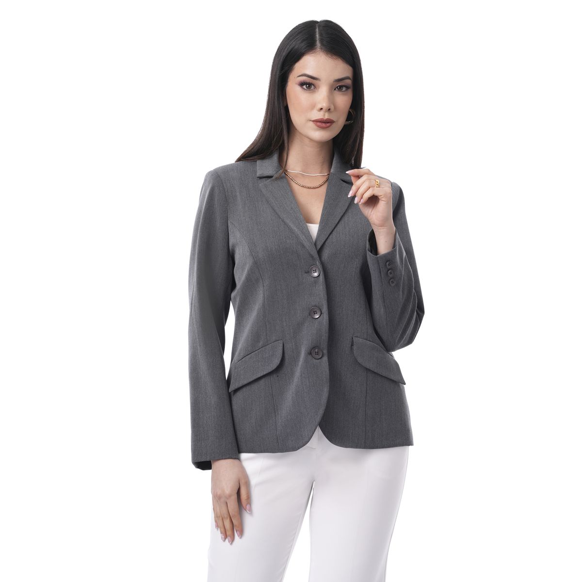 MAE ALCOTT - SACO SARAI MAE ALCOTT