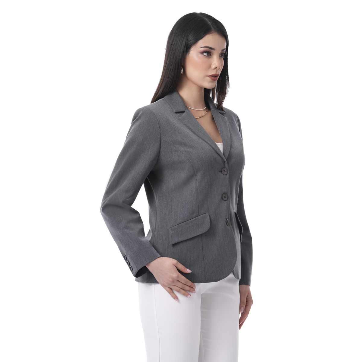 MAE ALCOTT - SACO SARAI MAE ALCOTT