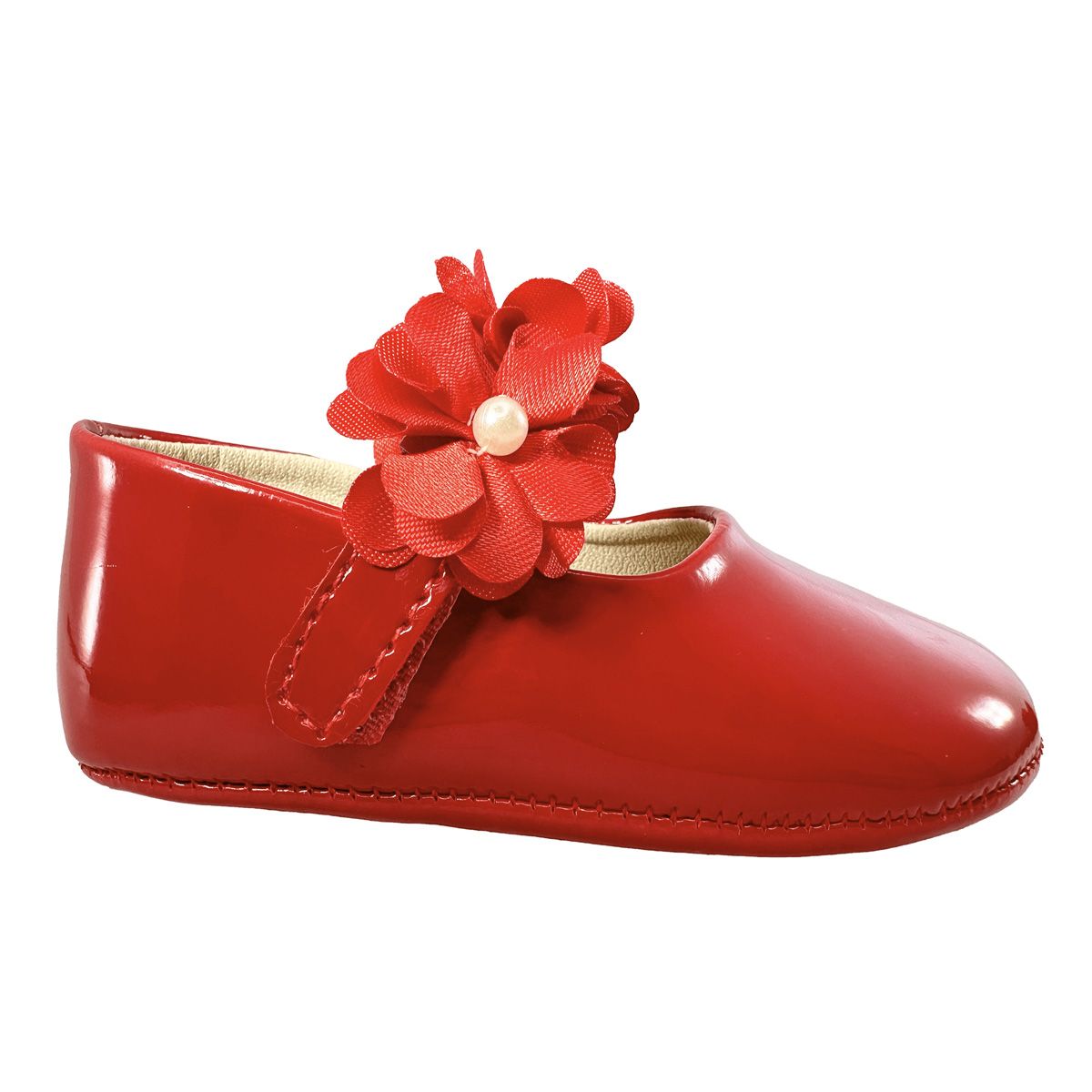 PEI UNIQUE OUTFIT - Pibe Zapato Mocss Niña Pei Uou Amara Negro