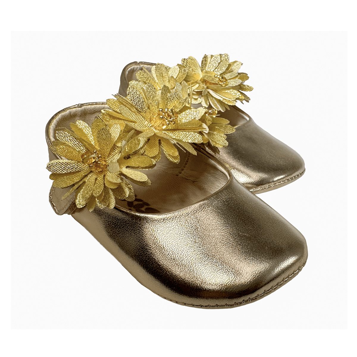 PEI UNIQUE OUTFIT - Pibe Zapato Mocss Niña Pei Uou Amara Negro