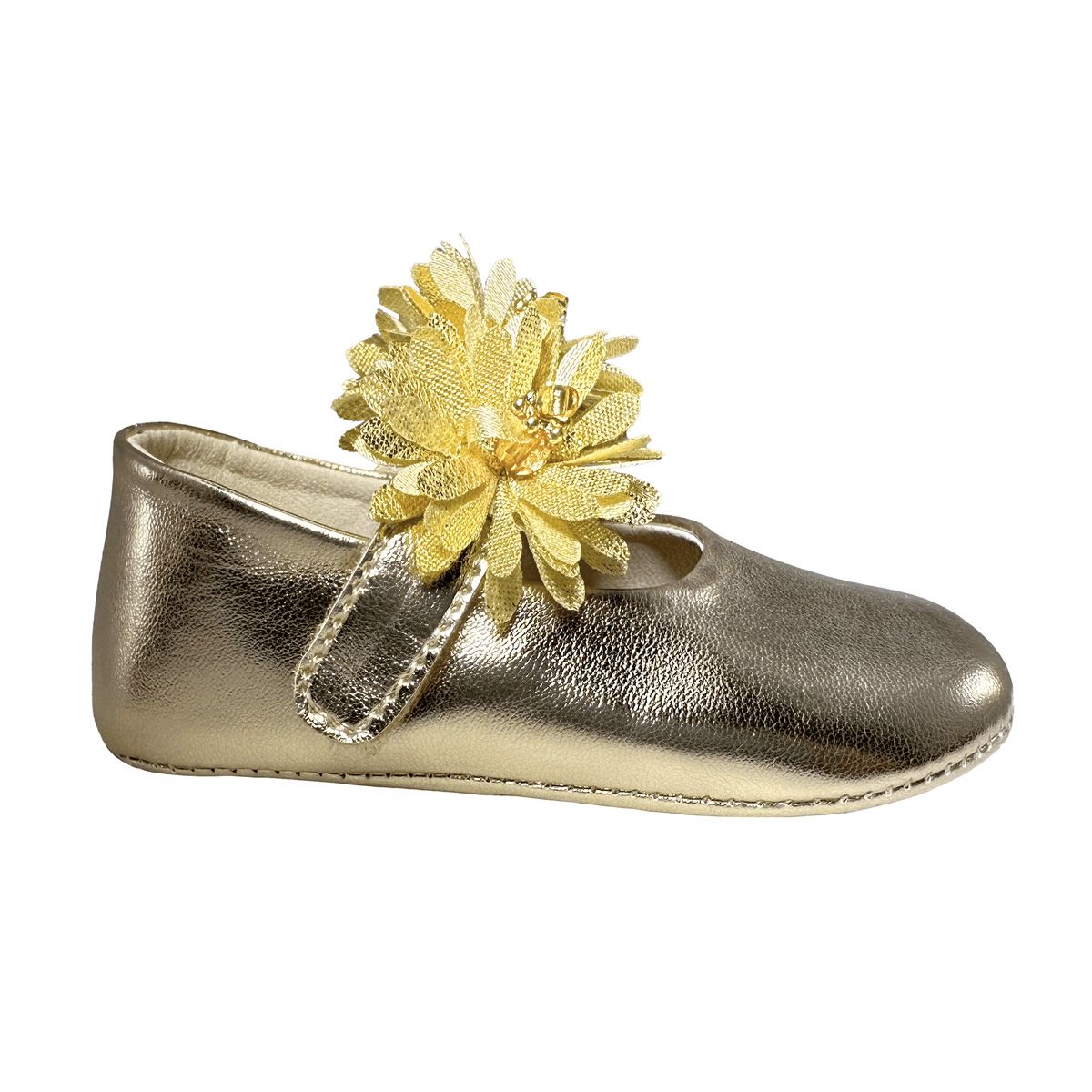 PEI UNIQUE OUTFIT - Pibe Zapato Mocss Niña Pei Uou Amara Negro