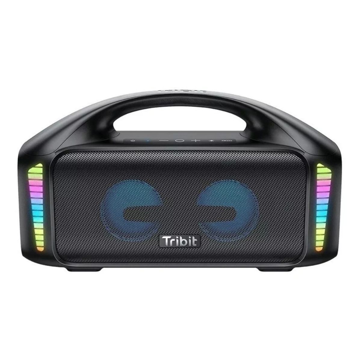 GENERICO - Parlante Bluetooth Tribit StormBox Blast 2 90W