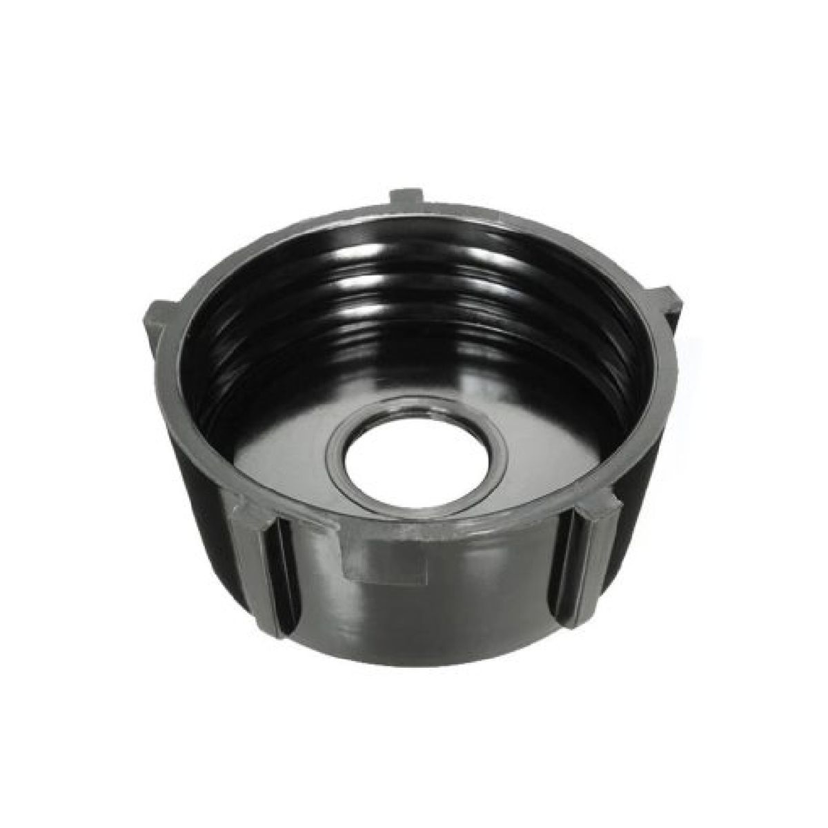 OSTER - Base Rosca Oster® para Licuadora 148381 000 090