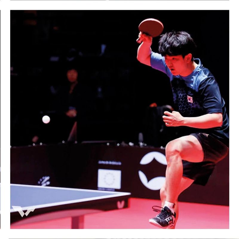 GENERICO - Pack4 Pelotas para Jugar Ping Pong en Color Blanco