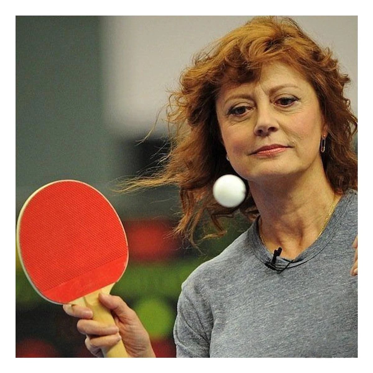 GENERICO - Pack4 Set de Balones Livianos Blanco Y+Banderitas Adhesivas