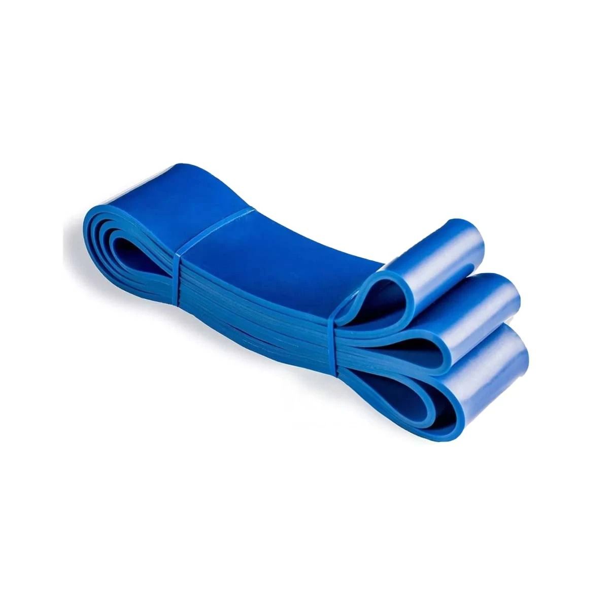 GENERICO - Cinta Fit Compacta de 29 a 79kg Azul Y+Post-it Adhesivos