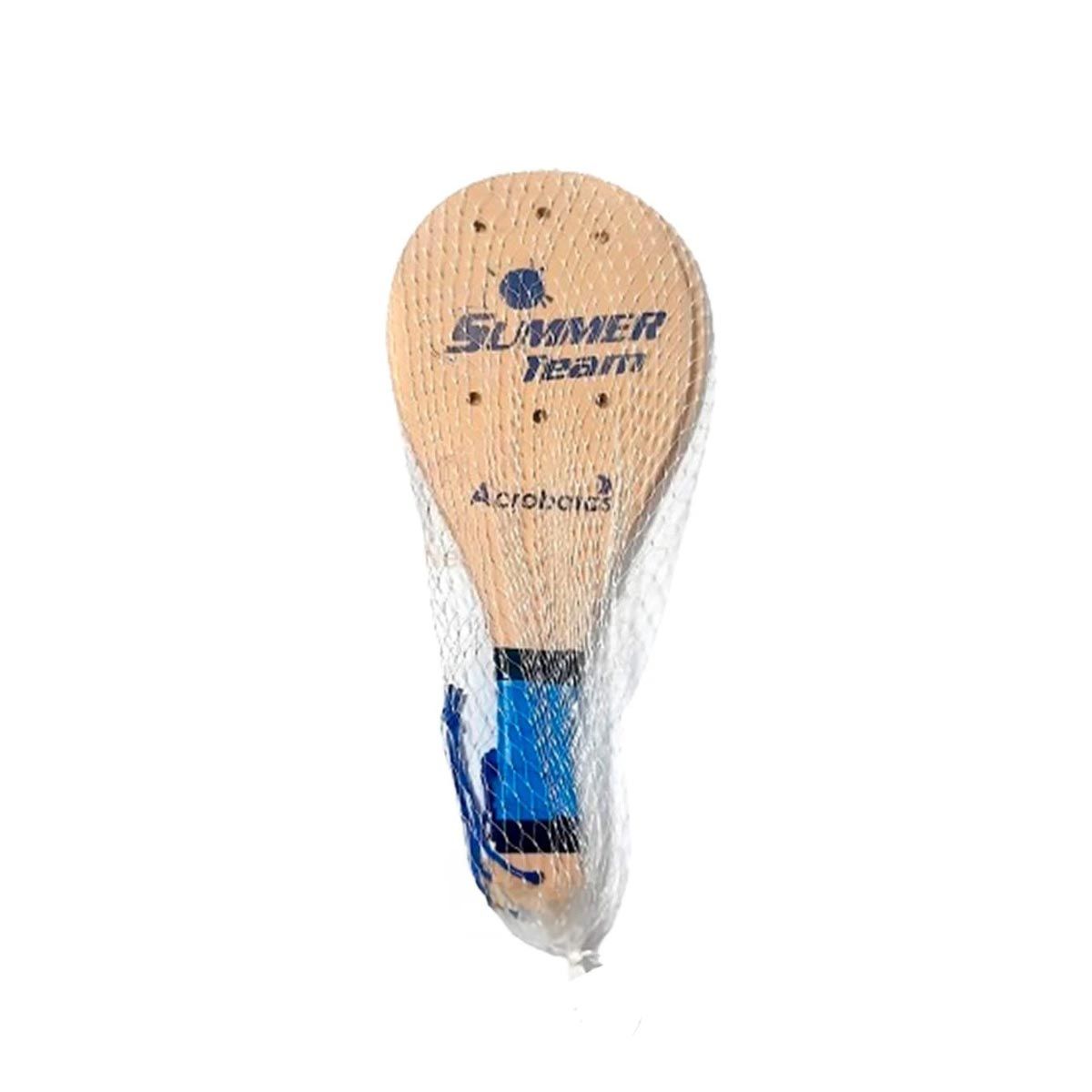 GENERICO - Juego de Entretenimiento en Beige Y+Post-it Adhesivos