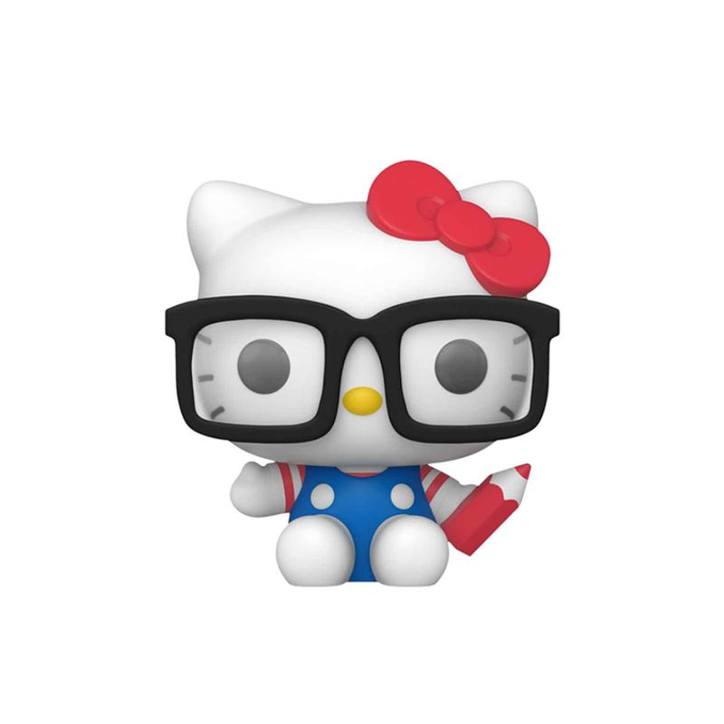 FUNKO - Funko Pop Hello Kitty 65