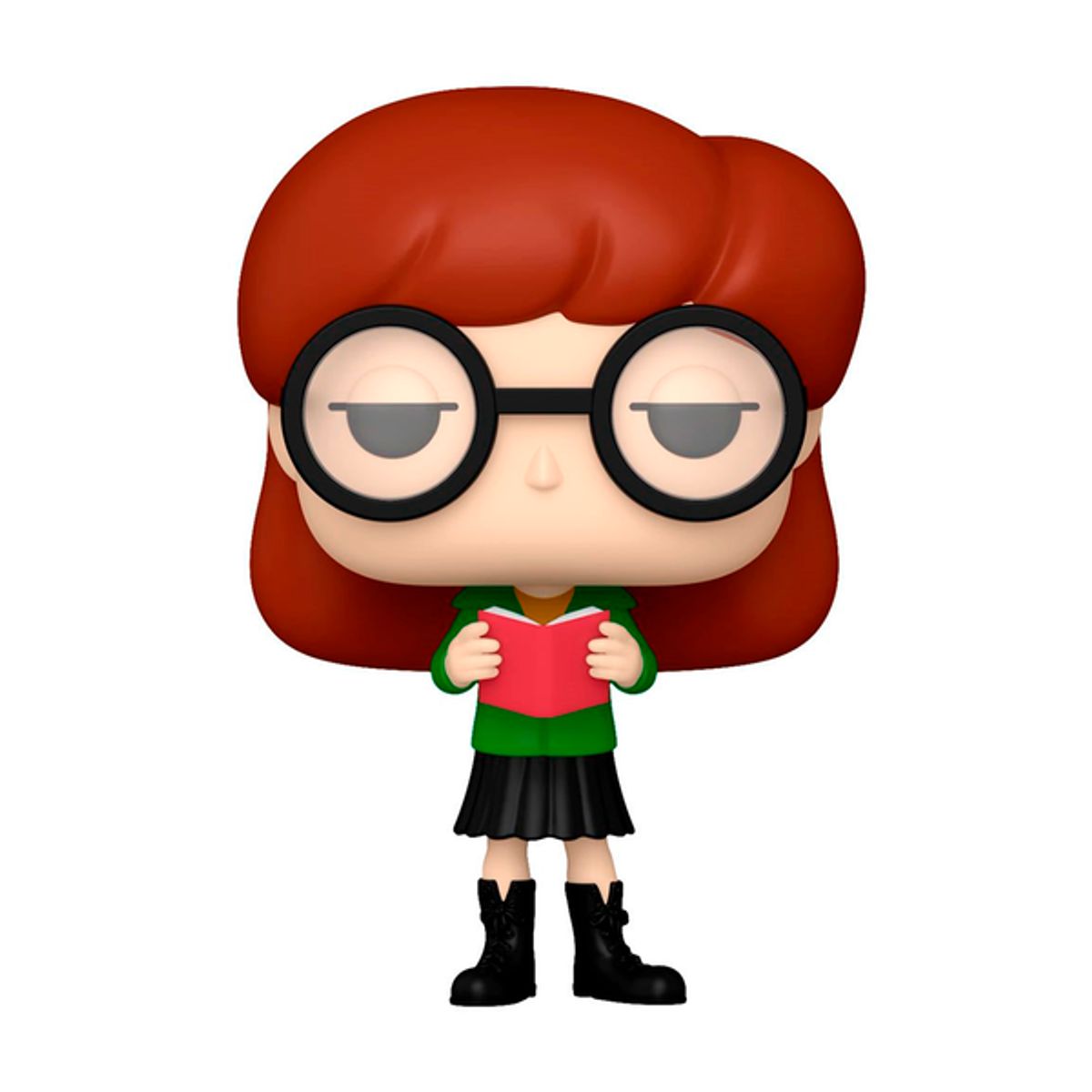 FUNKO - Funko Pop TV - Daria 1439