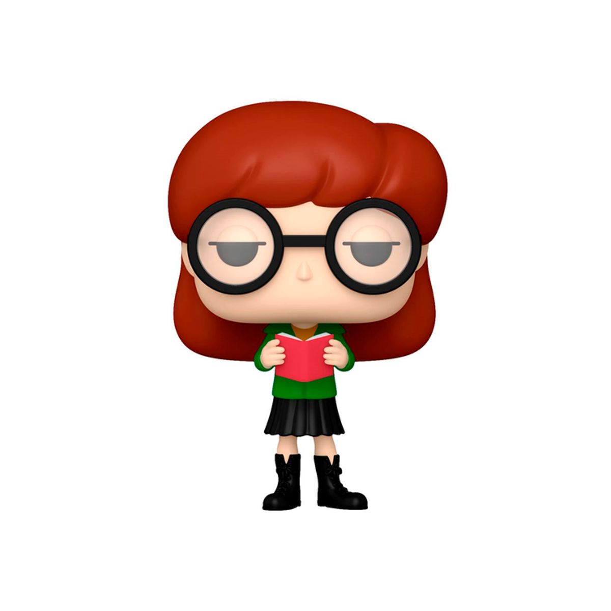 FUNKO - Funko Pop TV - Daria 1439