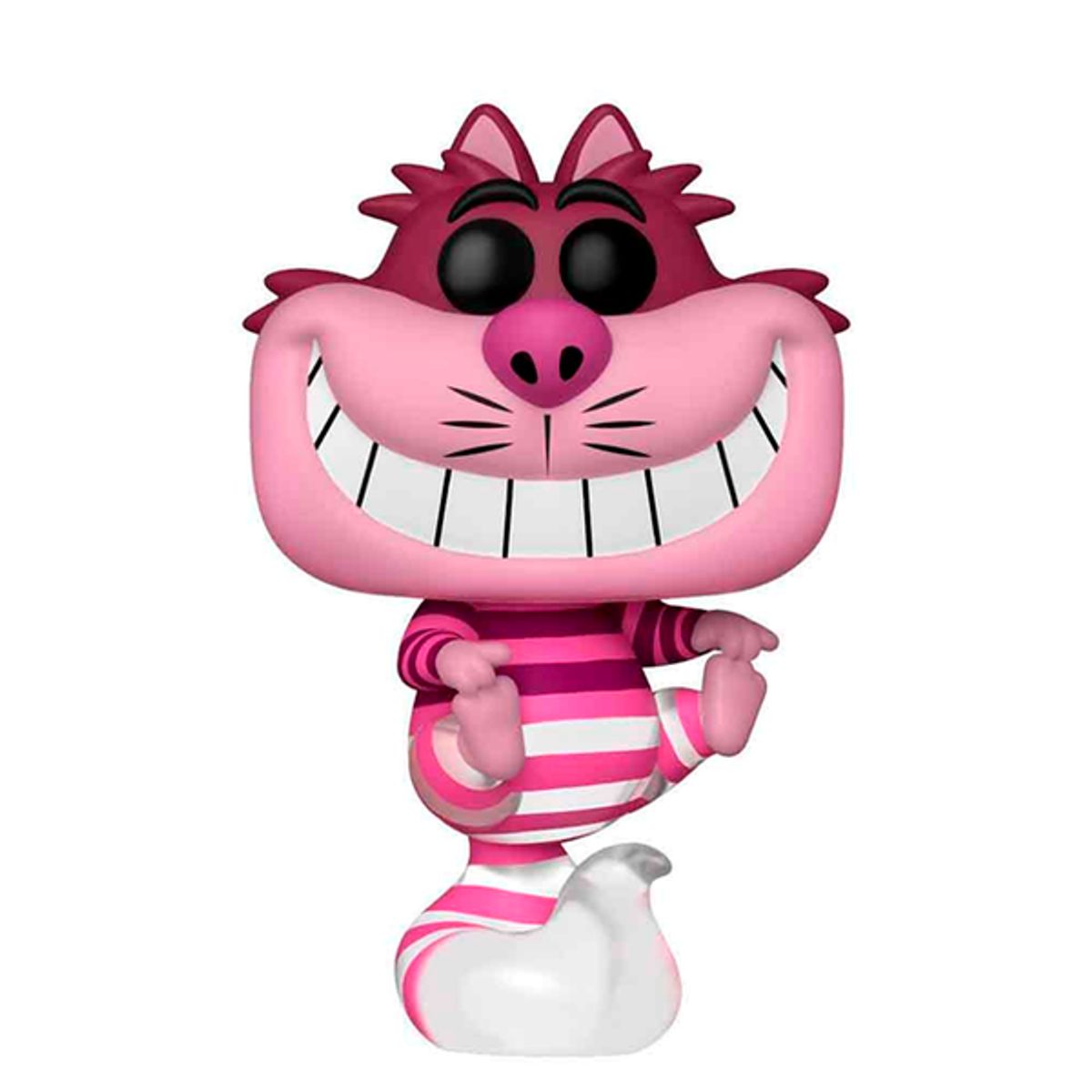 FUNKO - Funko Pop Disney - Alice in Wonderland - Cheshire Cat 1059